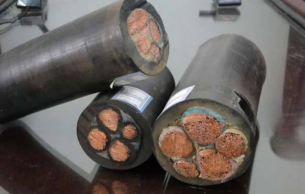 CEFR85/SA CEFR95/DA 33*1.5|