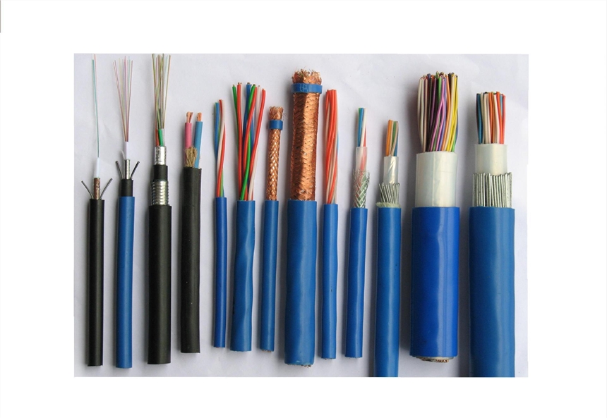 CEFR/SA CEFR/DA 30*2.5|