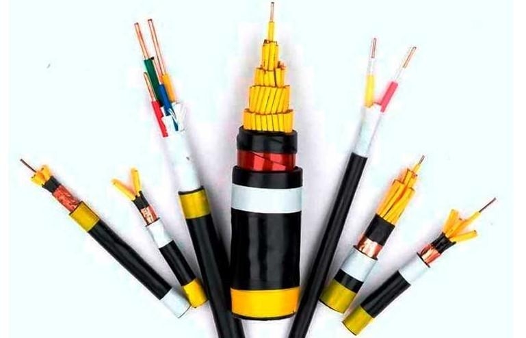 CEFR/SA CEFR/DA 1*25|