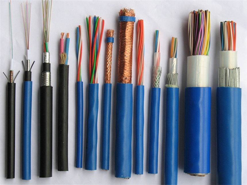 CEFR80/SA CEFR/NA 1*35|