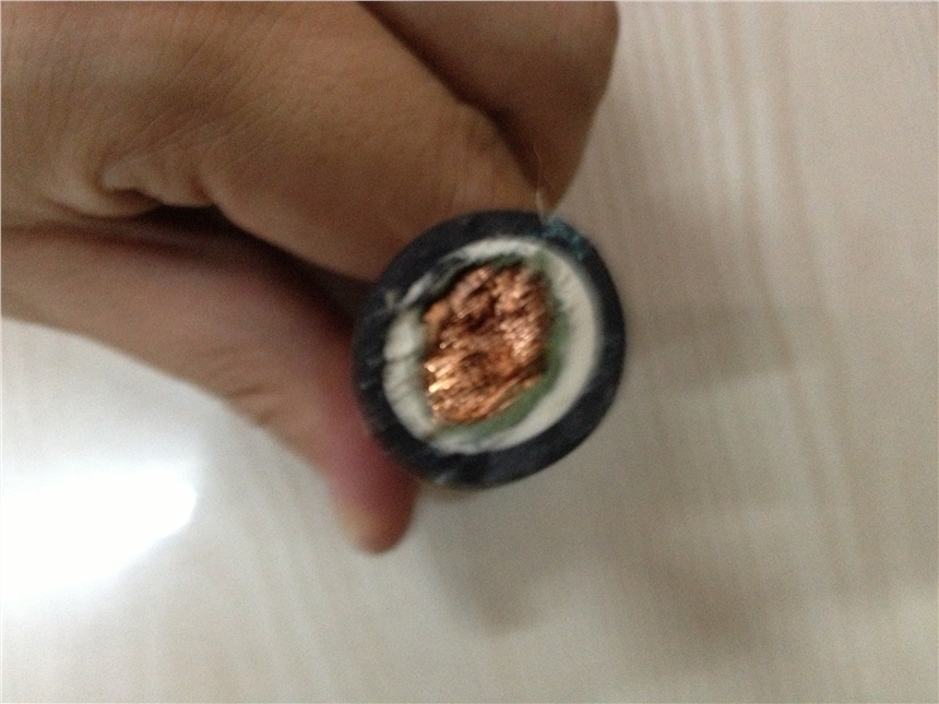 CEFR/SA CEFR/DA 1*35|YӍ