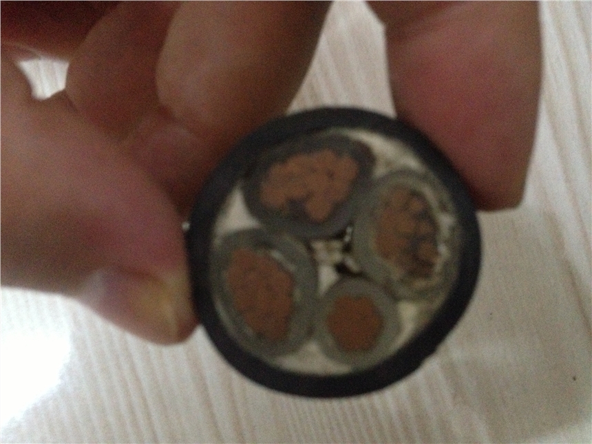 CEFR CEF CEFR96/SA 37*2.5|