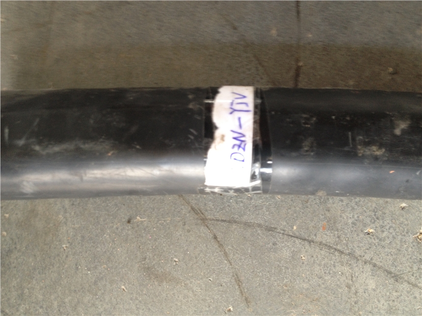 CEFR82/SA CEFR92/DA 5*1.5|