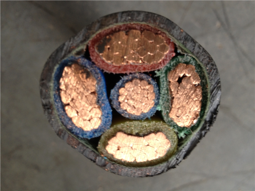 CEFR/SA CEFR/DA 2*2.5|