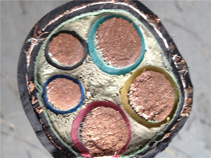 CEFR/SA CEFR/DA 1*6|