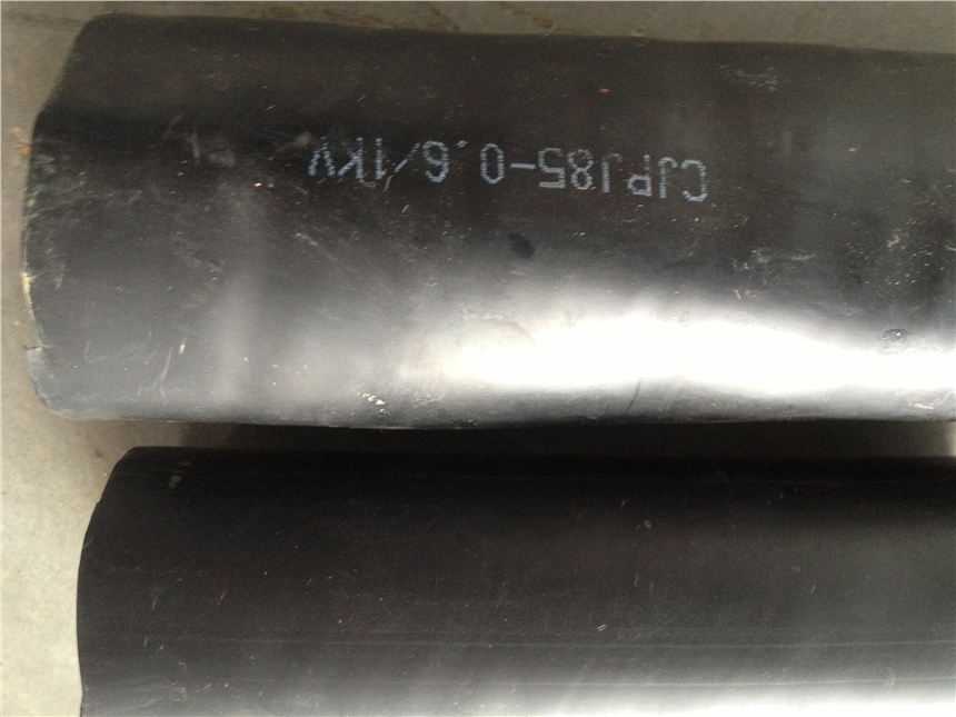 CEFR/SA CEFR/DA 4*10|(yng)