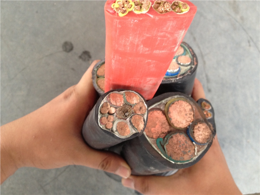 CEFR82/SA CEFR92/DA 24*1.0|