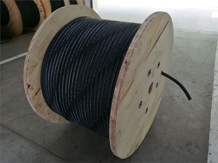 CEFR90/SA CEFR/NA 1*185|