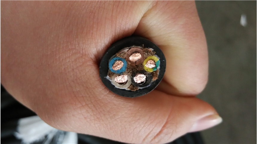 CEFR/SA CEFR/DA 4*1.0|