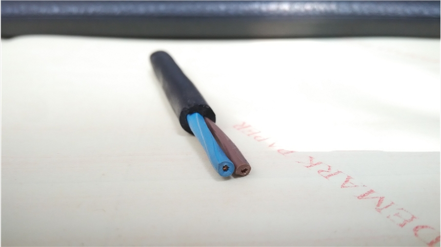 CEFR90/SA CEFR/NA 2*120|