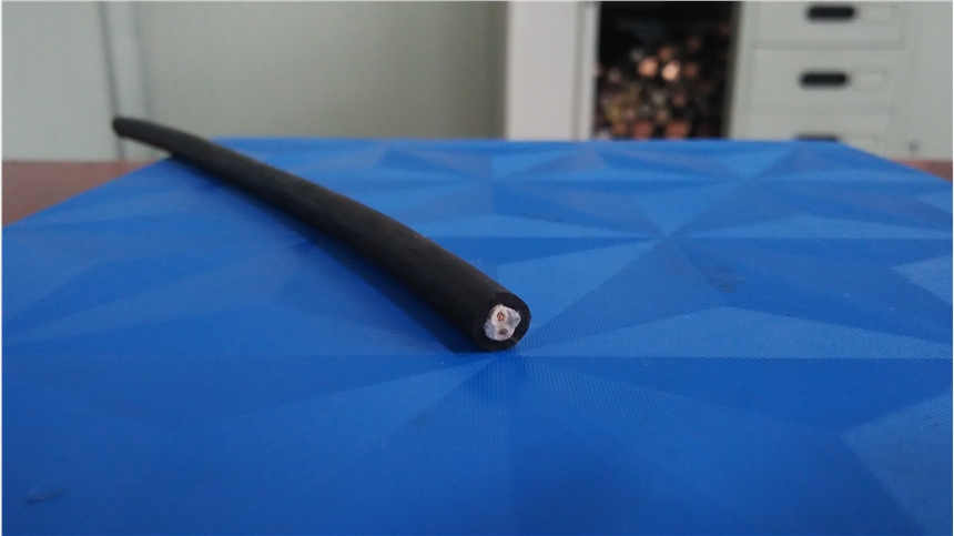 CEFR90/SA CEFR/NA 1*400||