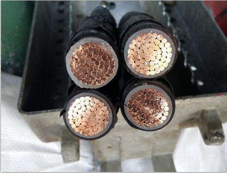 CEFR90/SA CEFR/NA 2*16|