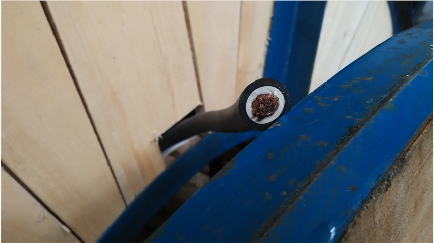 CEFR82/SA CEFR92/NA 3*70|