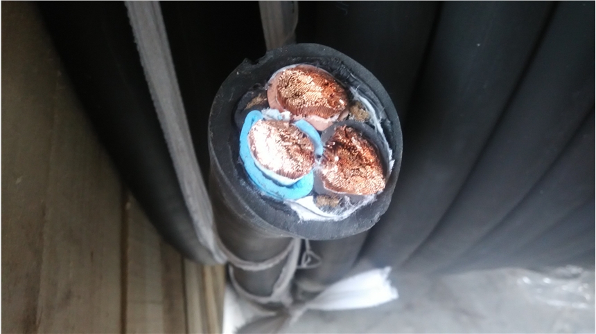 CEFR/SA CEFR/DA 2*50|