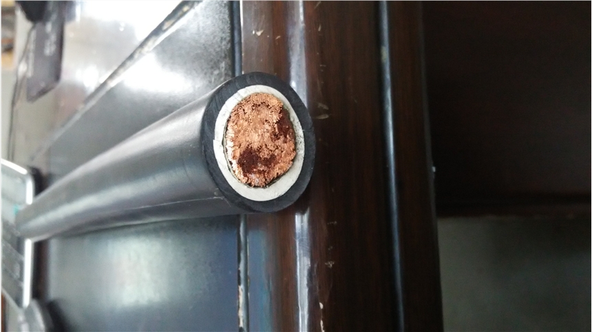 CEFR82/SA CEFR92/NA 3*35|