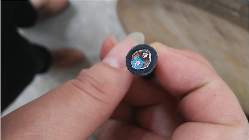 CEFR82/SA CEFR92/DA 5*150|aS