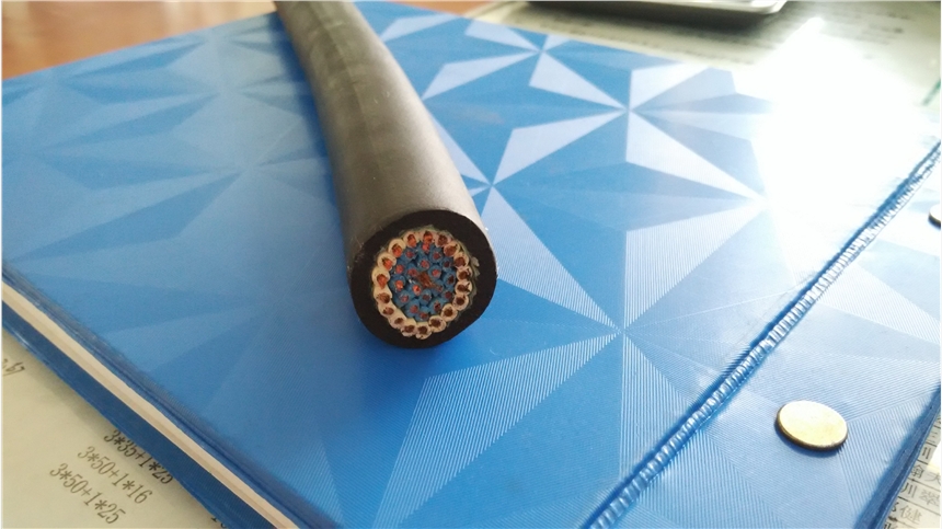 CEFR82/SA CEFR92/DA 5*4|(yng)