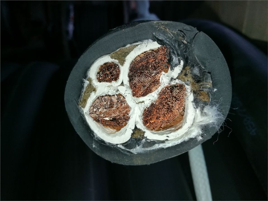 CEFR CEF CEFR86/SA 7*2.5|l؛