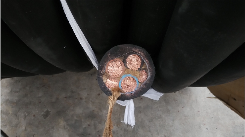 CEFR80/SA CEFR/NA 1*70|