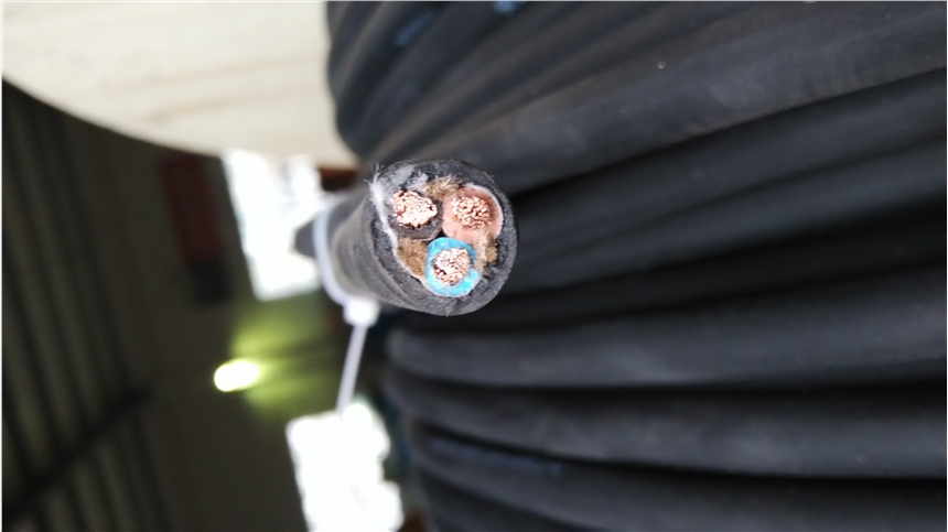 CEFR/SA CEFR/DA 3*2.5|