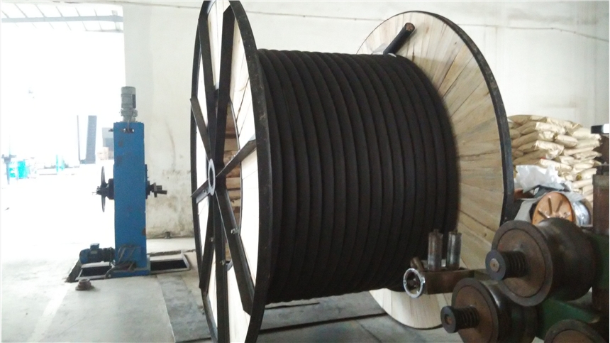 CEFR82/SA CEFR92/DA 12*1.0|