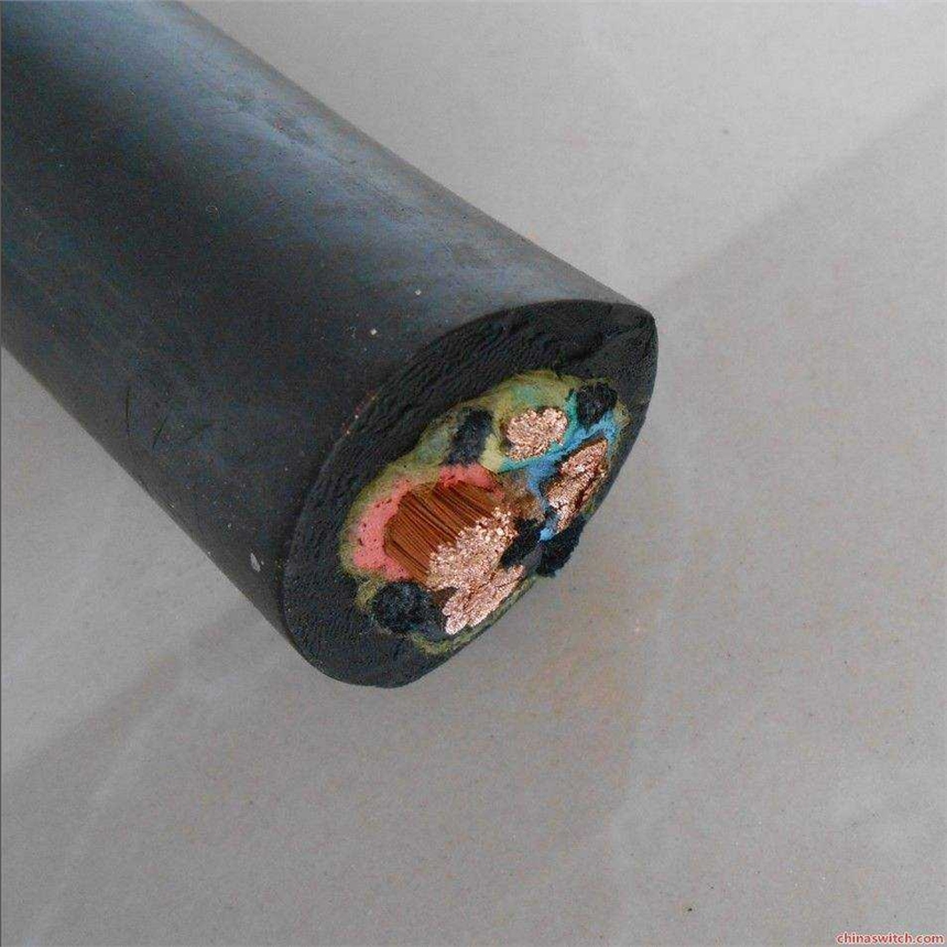 CEFR/SA CEFR/DA 3*16|Ҏ(gu)