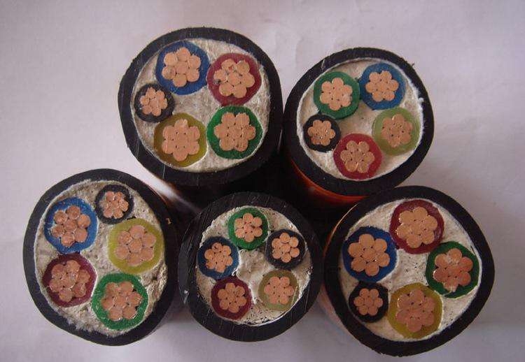 CEFR/SA CEFR/DA 14*1.0|