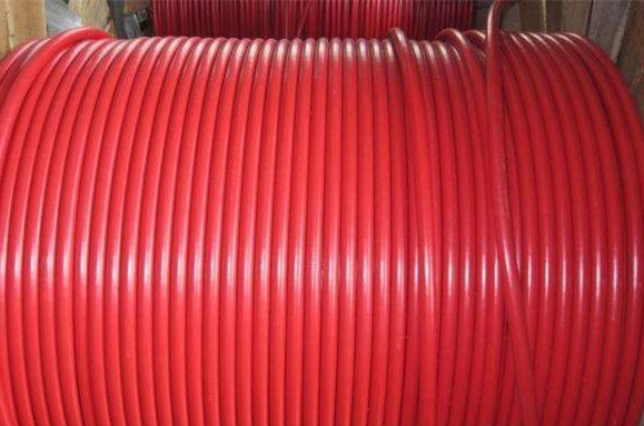 CXF80/SA,CXF80/DA|,CXF80/SC|l