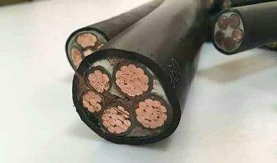 CEFR/SA CEFR/DA 1*300|