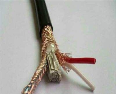 CEFR/SA CEFR/DA 4*6|(do)wY(ji)(gu)