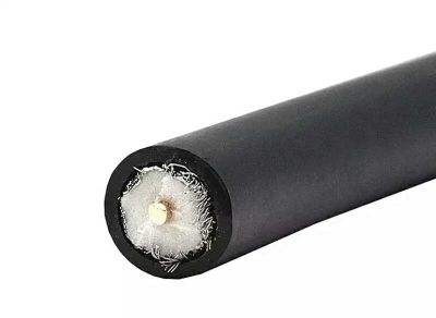 CEFR/SA CEFR/DA 2*70|