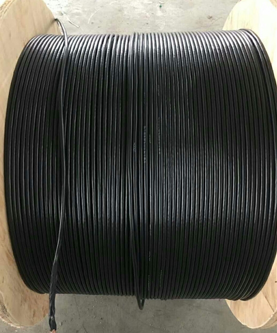 CEFR/SA CEFR/DA 1*10|