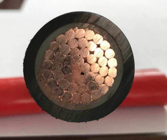 CEFR90/SA CEFR/NA 2*25|