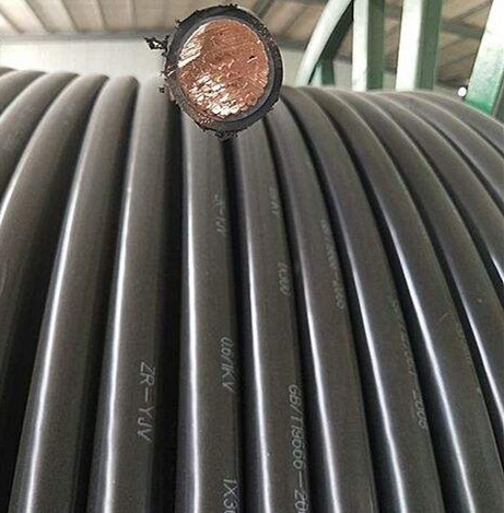 CEF92/SA,CEF92/DA|,CEF92/SC|