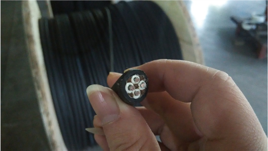 CEFR/SA CEFR/DA 2*35|YӍ