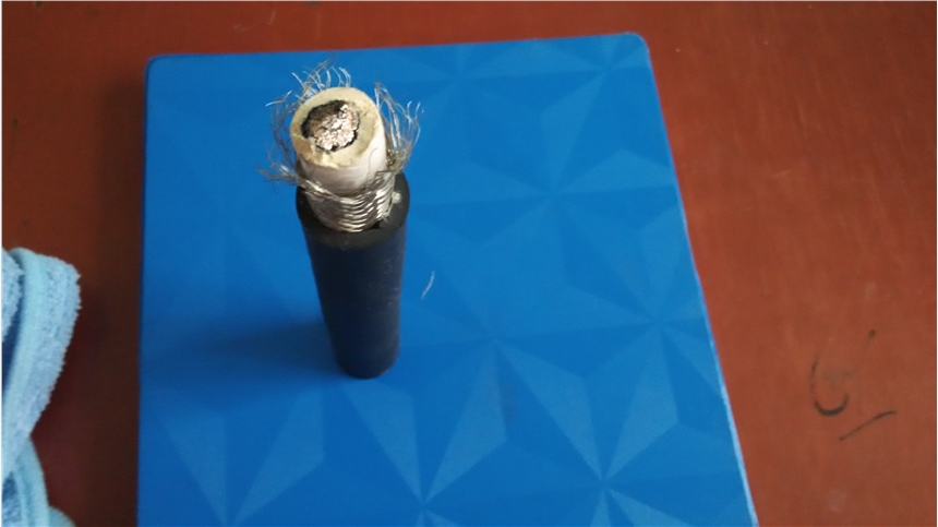 CXF90/SA,CXF90/DA|,CXF90/SC|