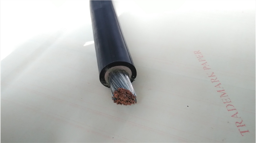 CEFR/SA CEFR/DA 2*10|