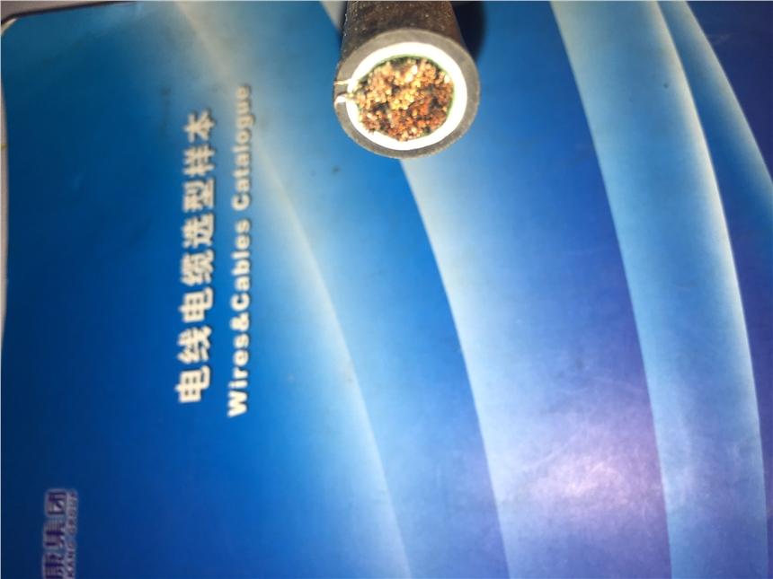 CEFR/SA CEFR/DA 2*1.0|