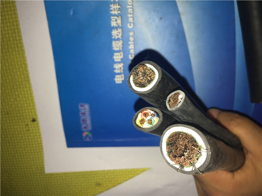 CEFR/SA CEFR/DA 3*150|