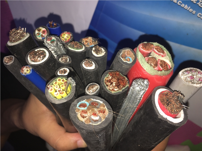 CEFR85/SA CEFR95/DA 24*1.5|