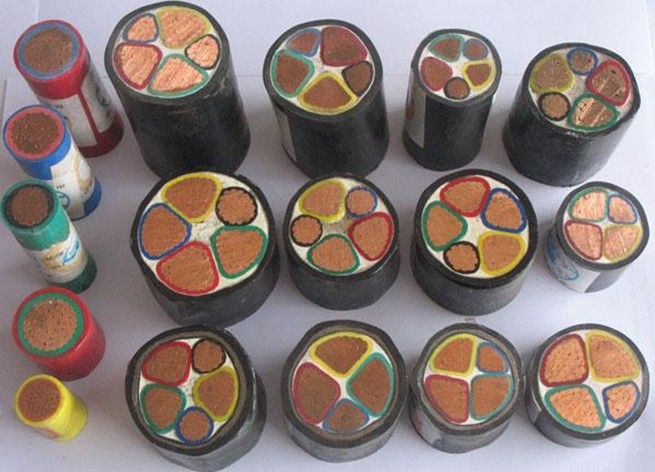 CEFR/SA CEFR/DA 5*1.5|