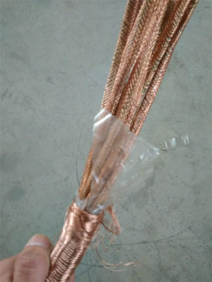 CEFR82/SA CEFR92/DA 5*6|l(f)