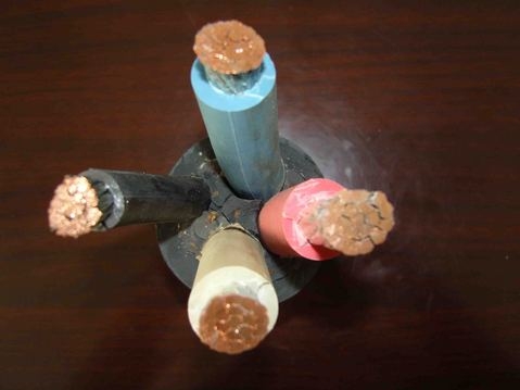 CEFR80/SA CEFR/NA 1*25|