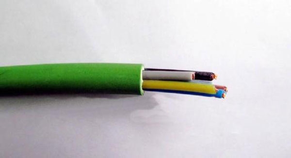 CEFR/SA CEFR/DA 10*1.5|