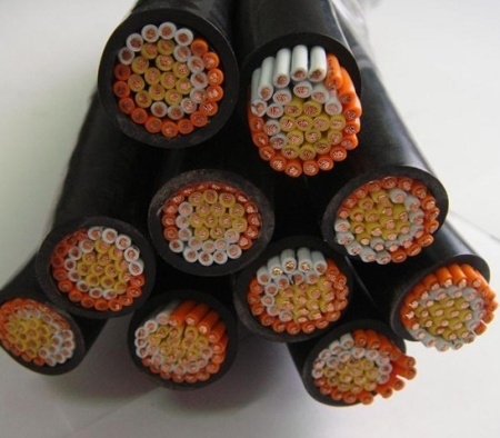 CEFR80/SA CEFR/NA 1*16|