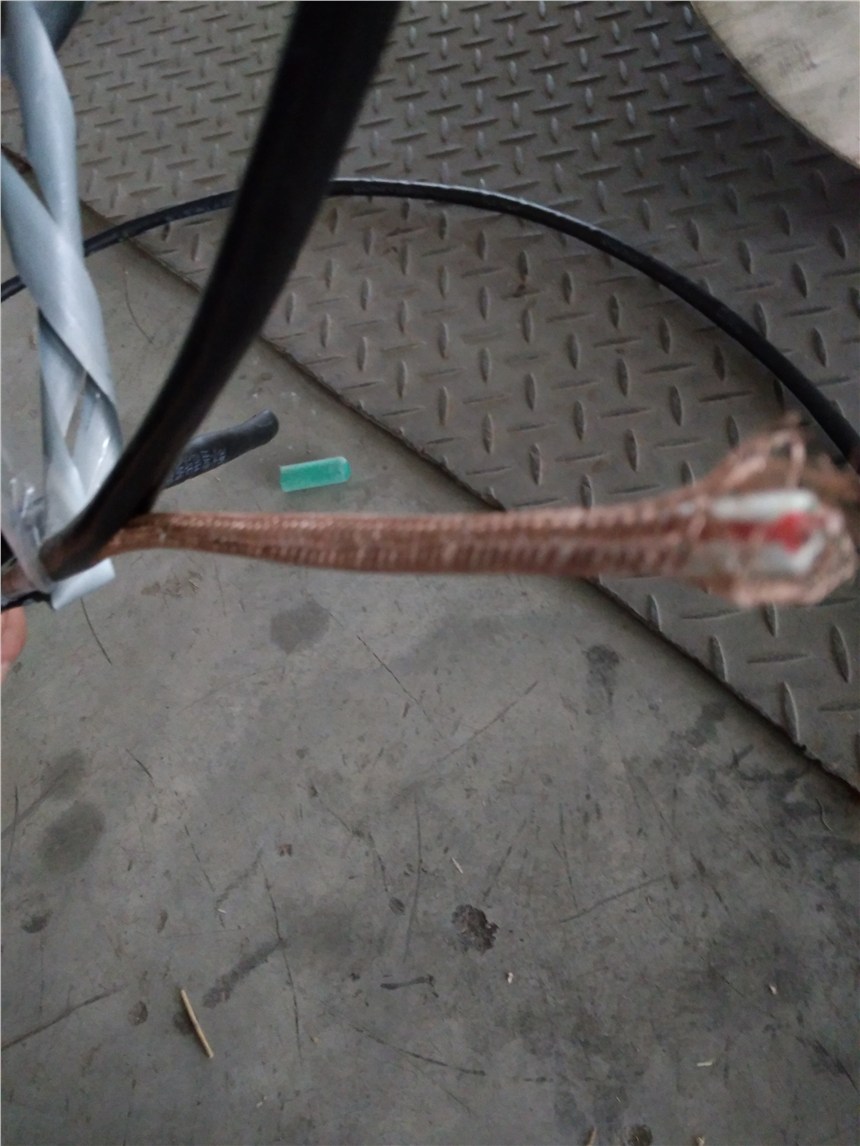 CEFR/SA CEFR/DA 30*1.5|