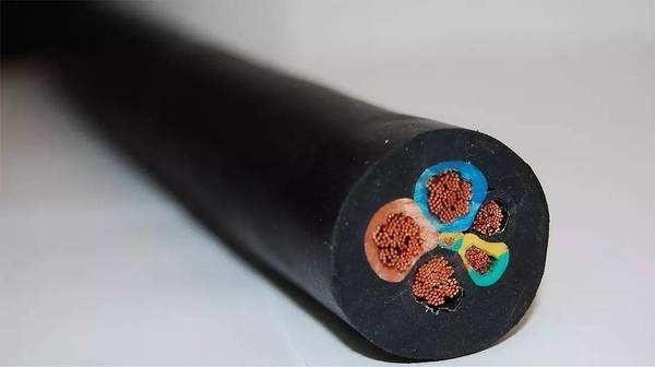 CEFR/SA CEFR/DA 33*0.75|YӍ