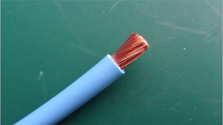 CEFR/SA CEFR/DA 37*1.0|