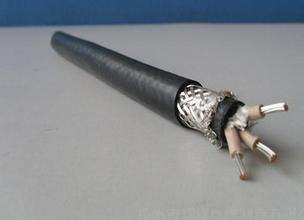 CEFR82/SA CEFR92/NA 4*150|