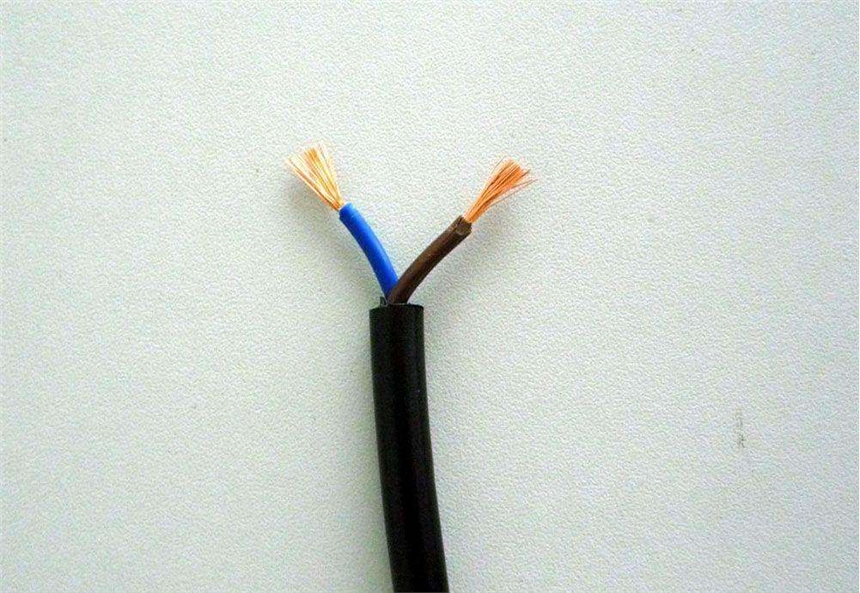 CEFR90/SA CEFR/NA 2*150|ˇ